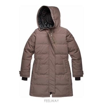 Canada Goose 26FW ĳ���ٱ��� ���� 3802WT9394 TP57386026326FW ĳ���ٱ��� ���� 3802WT9394 TP573860263