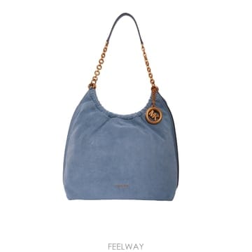 Michael Kors 26SS ����Ŭ�ھ LG CINCH MSGR 30S6A15L7S464 TP57490586426SS ����Ŭ�ھ LG CINCH MSGR 30S6A15L7S464 TP574905