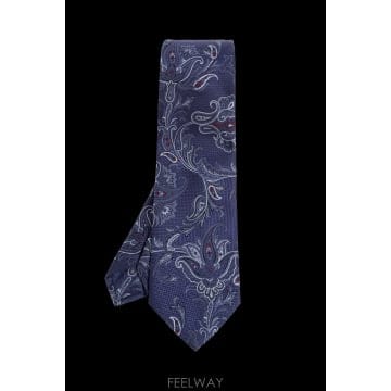 ETRO 26FW Etro ��ũ Ÿ�� MASA0001AQ11XS9883 TP57686763026FW Etro ��ũ Ÿ�� MASA0001AQ11XS9883 TP576867630