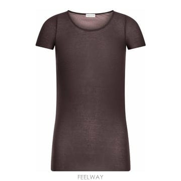 | Other Brand | 26SS �κ������ݸ��� Ribbed ��Ʈ T ���� 261FXA6002208 TP57574844526SS �κ������ݸ��� Ribbed ��Ʈ T ���� 261FXA6002208 T