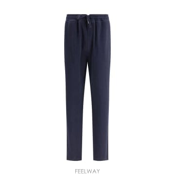 Brunello Cucinelli 25FW ���ڷ� ��ġ�ڸ� ���ڷ� ��ġ�ڸ� ���� MM8353243GC8298 TP57386025525FW ���ڷ� ��ġ�ڸ� ���ڷ� ��ġ�ڸ� ���� MM835324