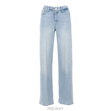 | Other Brand | 26SS 7 FOR ALL ��ī�ε� LOTTA TAILORLESS Frozen 7U8E0A911ZF TP5726SS 7 FOR ALL ��ī�ε� LOTTA TAILORLESS Frozen 7U8E0A