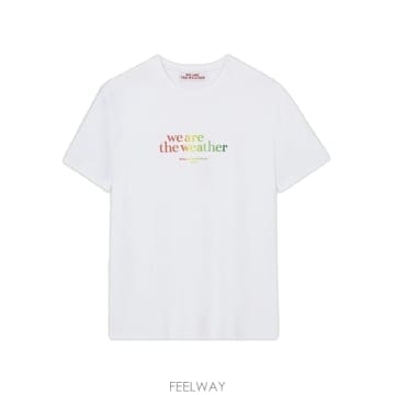Stella McCartney 20SS ���ڶ� ��īƮ�� ROUND �� T ���� 381701SNW529000 TP57719043320SS ���ڶ� ��īƮ�� ROUND �� T ���� 381701SNW529000 T
