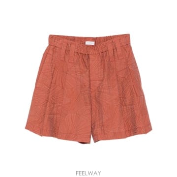 Brunello Cucinelli 26SS ���ڷ� ��ġ�ڸ� ���� ���� MQ988P9149C8604 TP57439394026SS ���ڷ� ��ġ�ڸ� ���� ���� MQ988P9149C8604 TP574