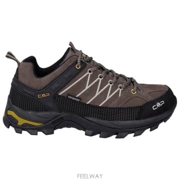 | Other Brand | CMP ���� ����ŷ ���� 0220983FANGO TP570381751CMP ���� ����ŷ ���� 0220983FANGO TP570381751