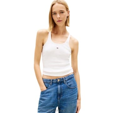 TOMMY HILFIGER 26SS Ÿ�����ǰ� DW0DW22264 DW0DW22264YBL TP57567590326SS Ÿ�����ǰ� DW0DW22264 DW0DW22264YBL TP575675903