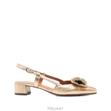 | Other Brand | 26SS Chie Mihara ���� HEZELPLATI TP57102505126SS Chie Mihara ���� HEZELPLATI TP571025051