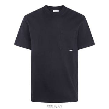 JIL SANDER 26FW ������ ���� ��ư t ���� J22GC0270J20256001 TP57686756726FW ������ ���� ��ư t ���� J22GC0270J20256001 TP5768