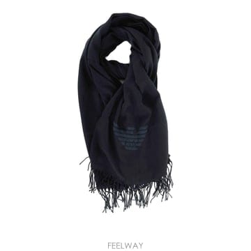 Armani 26FW �������� �Ƹ����� �̵峪��Ʈ ���� polyester blend ��ī�� EM004237AF21538U26FW �������� �Ƹ����� �̵峪��Ʈ ���� polyester blend