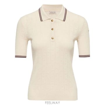 Moncler Moncler RHOMBUS �� �ΰ� PATTERN ��ư ���� ���� L10939A00005M9371043 TMoncler RHOMBUS �� �ΰ� PATTERN ��ư ���� ���� L10939A