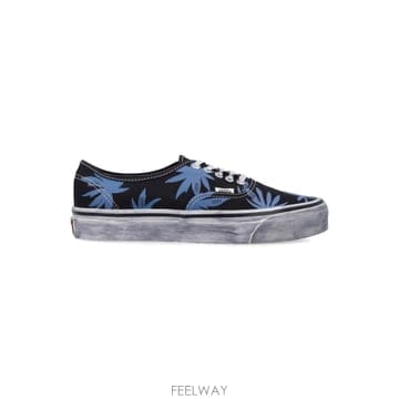 VANS 26SS   Authentic Premium canvas ���� ���� �� ���� ����Ʈ VN000DB8CJIAB26SS   Authentic Premium canvas ���� ���� �� ���� ����