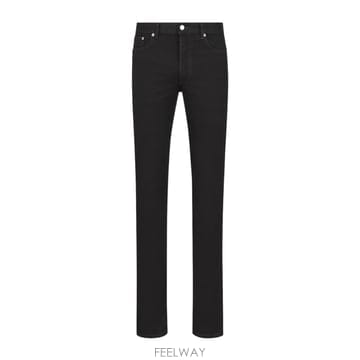 DIOR ũ����î  ���� casual ���� 193DS00J342XC910 TP577190418ũ����î  ���� casual ���� 193DS00J342XC910 TP57719041