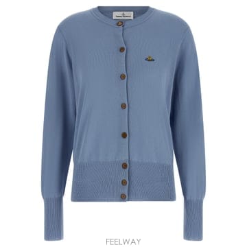 ViVienne westwood 26SS ���� ����Ʈ��� Bea ����� 1803002PY003FK404 TP57490583426SS ���� ����Ʈ��� Bea ����� 1803002PY003FK404 TP