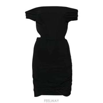 | Other Brand | 25SS AMAZUIN �巹�� 08ESTUDBDEEPBLACK TP57728889725SS AMAZUIN �巹�� 08ESTUDBDEEPBLACK TP577288897