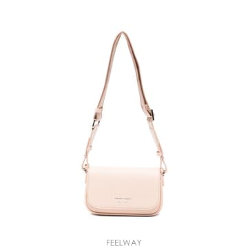 Armani 26SS �������� �Ƹ����� ��� �� EW000538AF12036M1332 TP57337448026SS �������� �Ƹ����� ��� �� EW000538AF12036M1332 TP