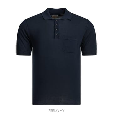 | Other Brand | 26SS Rakki ���� T ���� JFKPOLOTKBLUNOTTEBLUE TP57775726926SS Rakki ���� T ���� JFKPOLOTKBLUNOTTEBLUE TP5777572