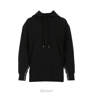 Stella McCartney 25SS ���ڶ� ��īƮ�� ���ڶ� ��īƮ�� ����Ʈ ���� 601851SMP841000 TP57719040925SS ���ڶ� ��īƮ�� ���ڶ� ��īƮ�� ����Ʈ ���� 60185