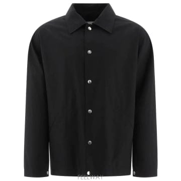 JIL SANDER 26SS ������ �ƿ��� ���� J45026J23BN0003001 TP57102502626SS ������ �ƿ��� ���� J45026J23BN0003001 TP571025026