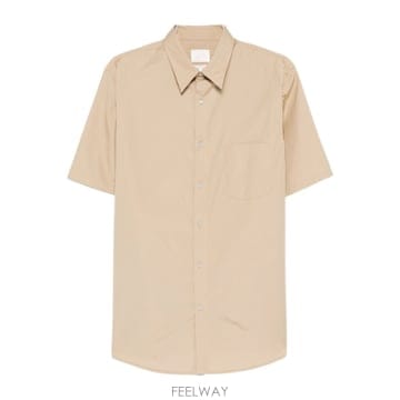 A.P.C. 26SS A P C  ���� COHLEM12005BAA TP57102502426SS A P C  ���� COHLEM12005BAA TP571025024