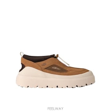 UGG 26SS Ugg ���� suede Heritage Utility Axoid ����Ŀ�� 1174995CTJ TP26SS Ugg ���� suede Heritage Utility Axoid ����Ŀ�� 