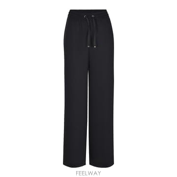 Herno 26SS ������ Trousers Made Of Crpe Polyester PT00000812875S930026SS ������ Trousers Made Of Crpe Polyester PT00000812