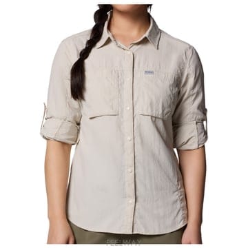 | Other Brand | COLUMBIA ���� ���� 1331246DARKSTONE TP575739774COLUMBIA ���� ���� 1331246DARKSTONE TP575739774