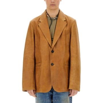 Our Legacy 25SS �ƿ������� ���� OPENING �������� M2259OBLBURNTSUGAR���� TP57547499225SS �ƿ������� ���� OPENING �������� M2259OBLBURNTSUG