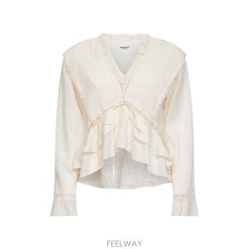 Isabel Marant 26SS ���ں����� ���� ���� HT0783FAD1J11E23EC TP57386021126SS ���ں����� ���� ���� HT0783FAD1J11E23EC TP5738602