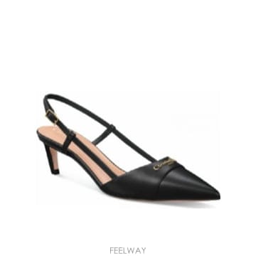 DIOR 25FW ũ����î  SCARPE CON TACCO KCV456VSOS900 TP57719039625FW ũ����î  SCARPE CON TACCO KCV456VSOS900 TP577190