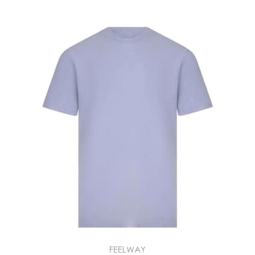 A.P.C. 26SS A P C  T ���� Made From ��ư COHBSM26465IAB TP57567588426SS A P C  T ���� Made From ��ư COHBSM26465IAB TP575