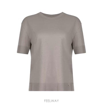 Herno 26SS ������ ������ Made From A ��ư Blend JG000223520562600 TP57567526SS ������ ������ Made From A ��ư Blend JG0002235205