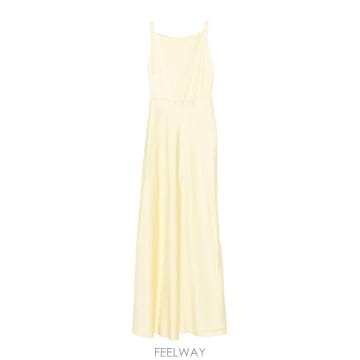 | Other Brand | 26SS ����� Elegant �� �巹�� butter ���ο� CA6173T522A09090 TP576867226SS ����� Elegant �� �巹�� butter ���ο� CA6173T522