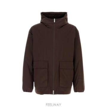 Herno 25FW ������ ������ Laminar ���� With �ĵ� PI00384UL111288930 TP574354225FW ������ ������ Laminar ���� With �ĵ� PI00384UL111