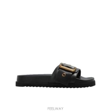 | Other Brand | 26SS ALL SAINTS ���� ���� W038FEBLACK TP57775724726SS ALL SAINTS ���� ���� W038FEBLACK TP577757247