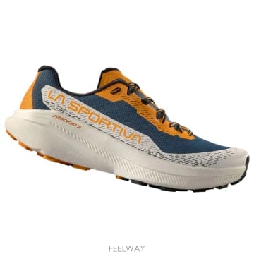 | Other Brand | ������Ƽ�� SCARPE UOMO PRODIGIO 2 ZFRS106B42W04ARANCIOBLU TP5756������Ƽ�� SCARPE UOMO PRODIGIO 2 ZFRS106B42W04ARANC