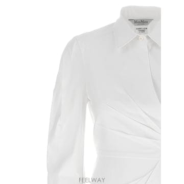 Max Mara 25SS �������� Balzac �巹�� 2511221053600002 TP57547498325SS �������� Balzac �巹�� 2511221053600002 TP5754749