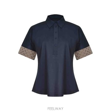 Herno 26SS ������ ���� Made Of ��ư JPL00122520639200 TP57567588126SS ������ ���� Made Of ��ư JPL00122520639200 TP5756