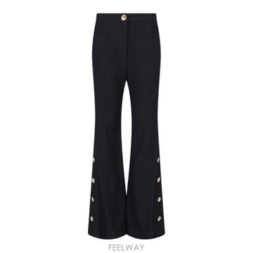 PATOU 24SS PATOU Trousers ���� TR0380162999B TP57728888424SS PATOU Trousers ���� TR0380162999B TP577288884