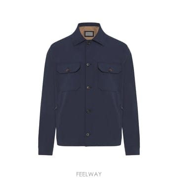 CORNELIANI 26SS CORNELIANI GIUBBINO 27LI232718523002 TP57259340726SS CORNELIANI GIUBBINO 27LI232718523002 TP572593407