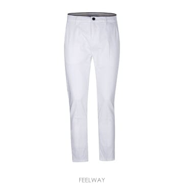 | Other Brand | 25SS ����Ʈ��Ʈ���̺� PRINCE PANT CHINOS CROP UP0052TS0050001 TP577225SS ����Ʈ��Ʈ���̺� PRINCE PANT CHINOS CROP UP0052TS