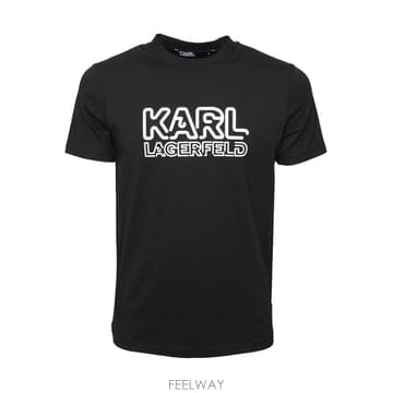 Karl Lagerfeld 23FW Į �����Ʈ Inflatable T ���� �ΰ� 755048532225991 TP57565493323FW Į �����Ʈ Inflatable T ���� �ΰ� 75504853222599