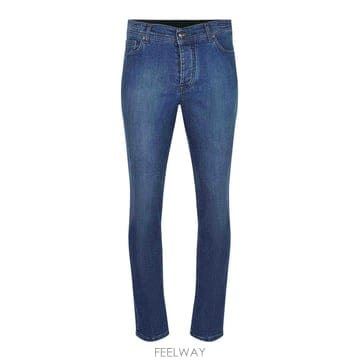 | Other Brand | 25FW �縣�丮�� Jeans Made Of ���� SPJ001SJ739203 TP57567587525FW �縣�丮�� Jeans Made Of ���� SPJ001SJ739203 TP57