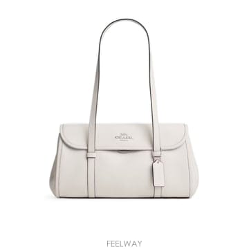 Coach 24SS COACH ���� messenger �� CDB04SVHA TP57439390124SS COACH ���� messenger �� CDB04SVHA TP574393901