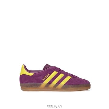 Adidas 26SS ADIDAS Gazelle �ε��� W JS1415 TP57569831226SS ADIDAS Gazelle �ε��� W JS1415 TP575698312
