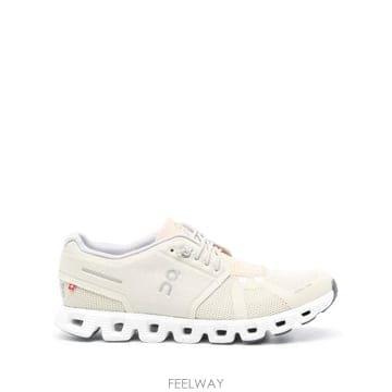 On Running 24SS �� ���� CLOUD 5 ����Ŀ�� 5998154CLOUD598154 TP57728888024SS �� ���� CLOUD 5 ����Ŀ�� 5998154CLOUD598154 TP577