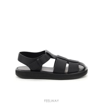 THE Row 25SS �� �ο� ���� F1203L129BLK TP57719038825SS �� �ο� ���� F1203L129BLK TP577190388