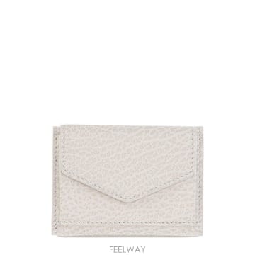 Maison Margiela 25SS �������������� Stitching �з� S36UI0416P4455H9677 TP57749970925SS �������������� Stitching �з� S36UI0416P4455H9677