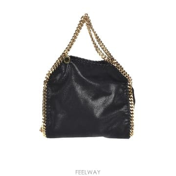 Stella McCartney 26FW ���ڶ� ��īƮ�� Falabella �̴� ��Ʈ �� 371223W93551000 TP57719038726FW ���ڶ� ��īƮ�� Falabella �̴� ��Ʈ �� 371223W935