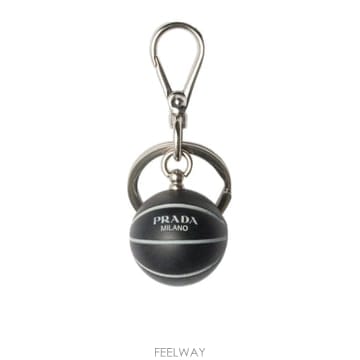 PRADA 26SS ����� ���� Ű ü�� 2PM0452HKQF04OO TP57435424626SS ����� ���� Ű ü�� 2PM0452HKQF04OO TP574354246