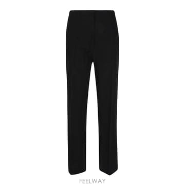 | Other Brand | 23SS TSOLO MUNKH High waisted trousers T749B06001 TP5756549323SS TSOLO MUNKH High waisted trousers T749B06001 TP57